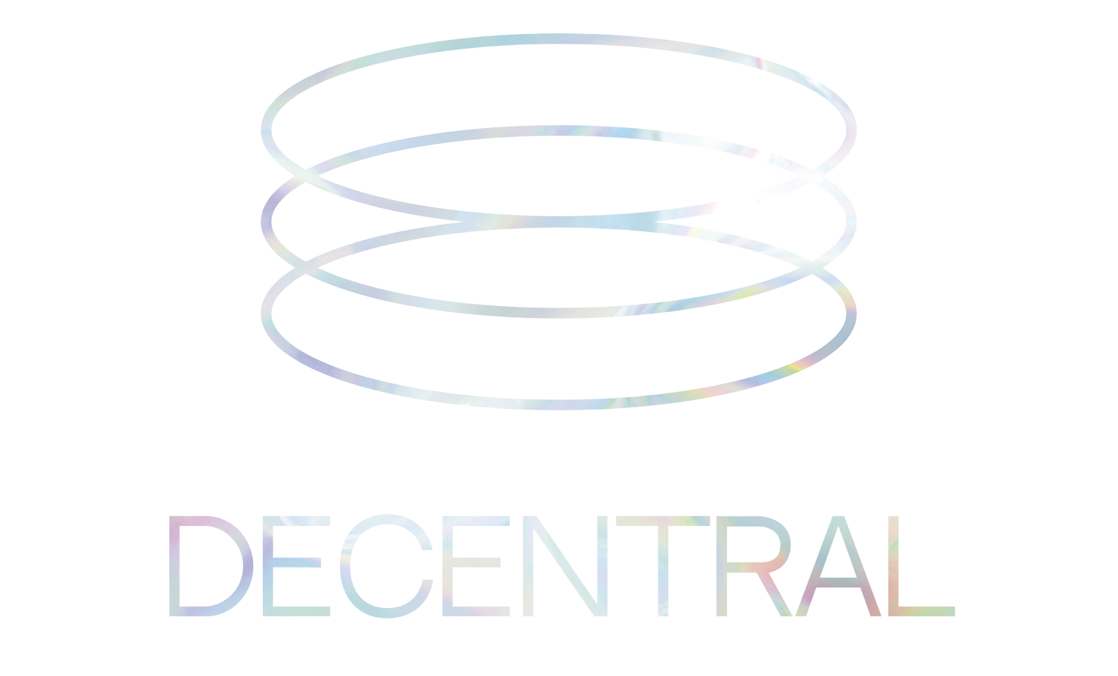Decentral