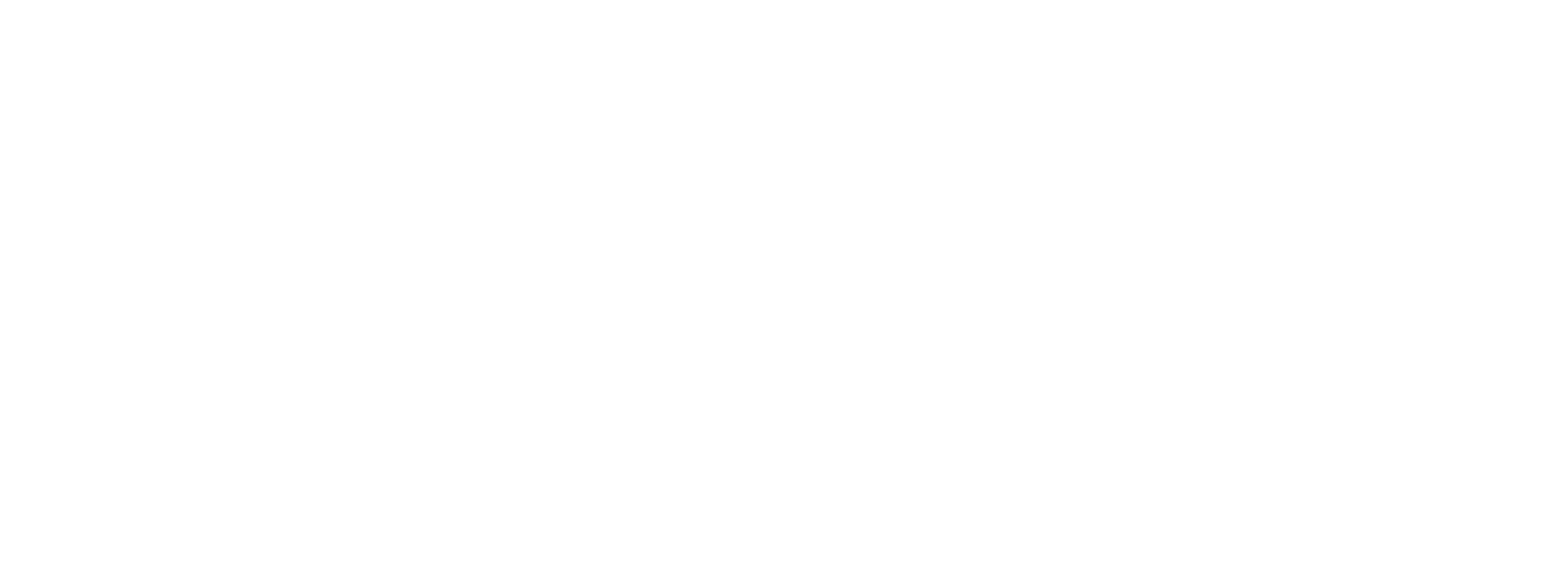Euclid Protocol