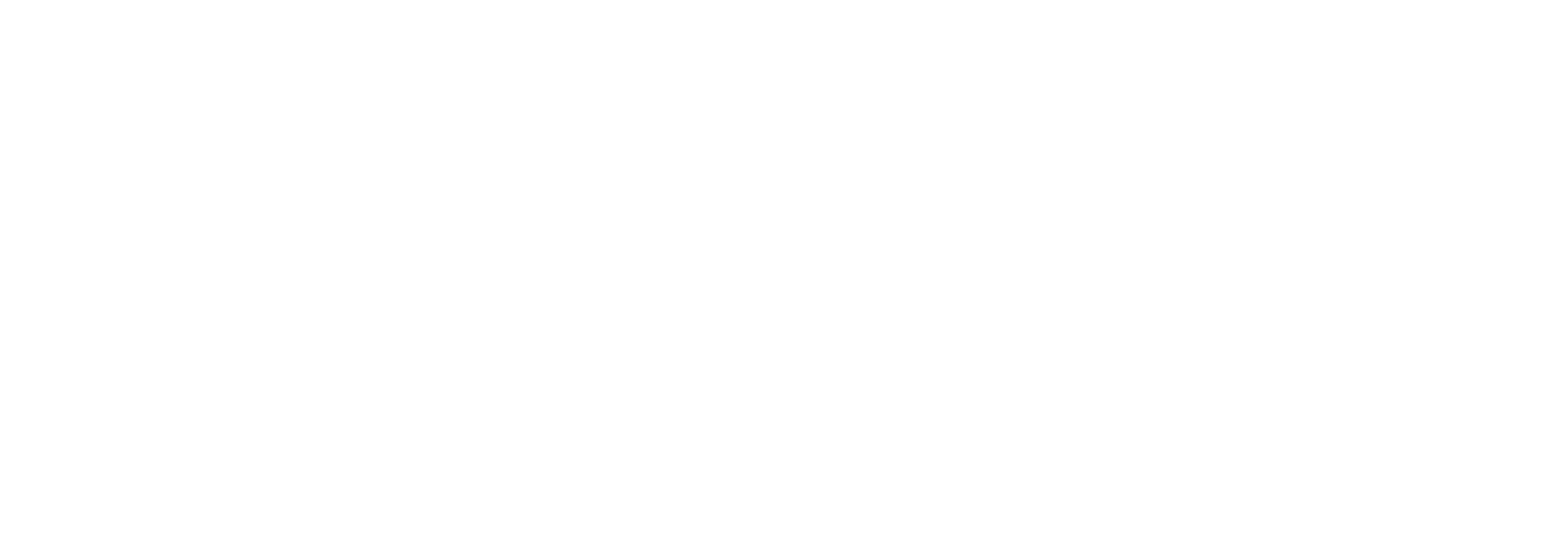 RWA World
