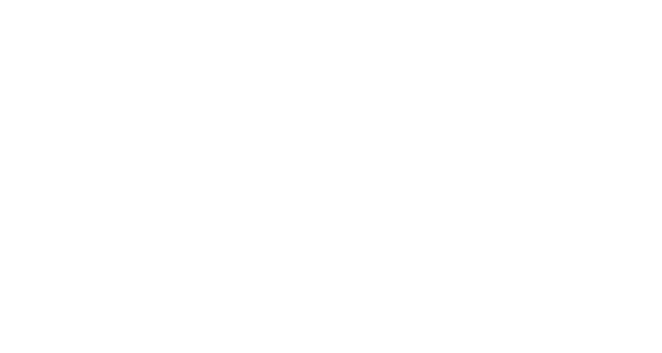 Tria