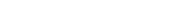 Elliptic