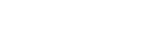 Mansa Finance