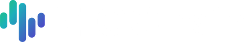 ZigChain