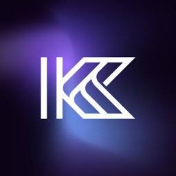 KiiChain Interscan