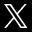 How to use the KiiEX